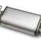 Flowmaster FlowFX Cat-Back Exhaust System 718130
