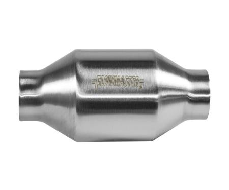 Flowmaster Universal Metallic Catalytic Converter 2000120
