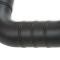 Flowmaster Delta Force Performance Air Intake 615400