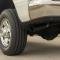 Flowmaster FlowFX Cat-Back Exhaust System 718130