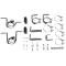 Flowmaster FlowFX Cat-Back Exhaust System 717946