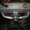 Flowmaster 1957-1974 Chevrolet Corvette Scavenger Series Elite Header 814120