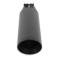 Flowmaster Exhaust Tip 15398B