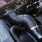 Flowmaster Delta Force Performance Air Intake 615158