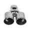 Flowmaster Exhaust Tip 15402